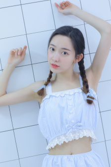 欧美孕妇大片免费在线观看
